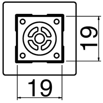N51-18 N51V[Y mY HAKKO() 39620045