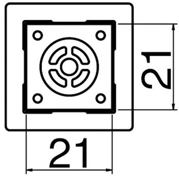N51-19 N51V[Y mY HAKKO() 39620054