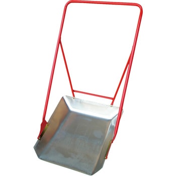 OSB-AK �X�m�[�_���v(�X�m�[�u���A���~K�^) �I�M�n���H�� 39623563