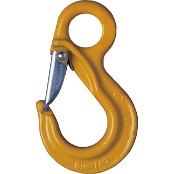 EKN-32-8 スリングフック マーテック 39623615