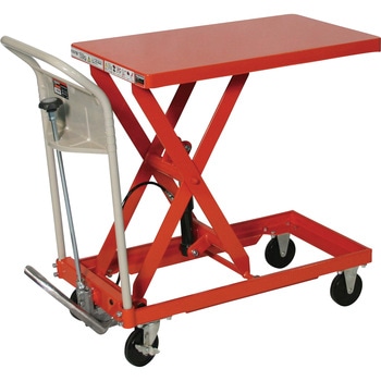 HLFA-S150 nht^[(ݖ) TRUSCO 39624123