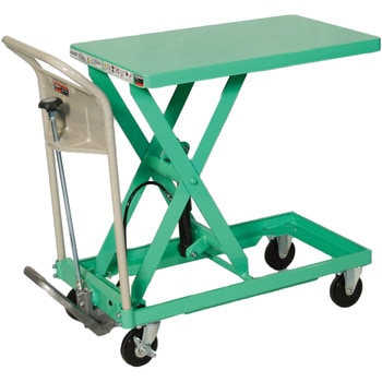 HLFA-S150G �n���h���t�^�[(�����ݖ�����) TRUSCO 39624148