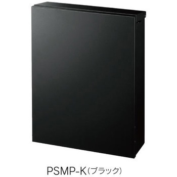 デザインポスト スムースプラス 福彫