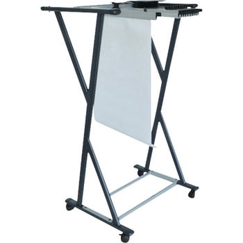 ポスター・図面ハンガー WRITEBEST