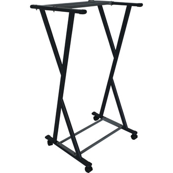 ポスター・図面ハンガー WRITEBEST