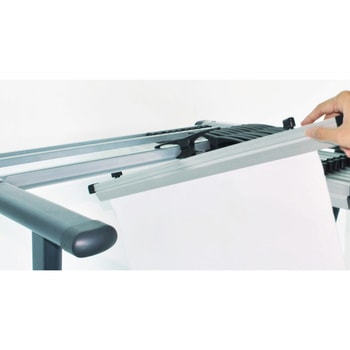 ポスター・図面ハンガー WRITEBEST