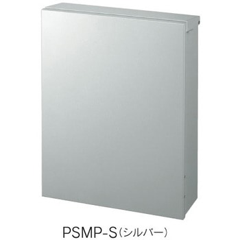デザインポスト スムースプラス 福彫