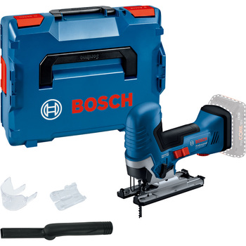 コードレスジグソー本体のみ BOSCH(ボッシュ)