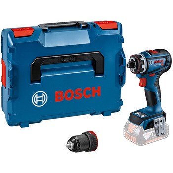 GSR18V-90FCH コードレスマルチドライバードリル 1台 BOSCH(ボッシュ