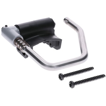 フックGKS18V-70用 BOSCH(ボッシュ)