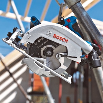 フックGKS18V-70用 BOSCH(ボッシュ)
