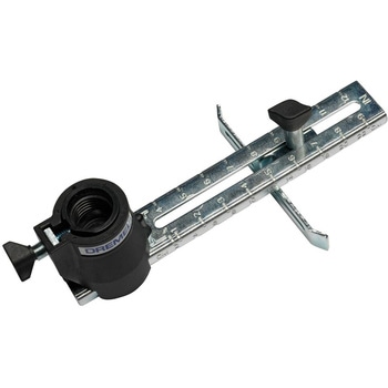 サークルカッター DREMEL(ドレメル)