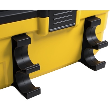 乾湿両用バキュームクリーナー DEWALT(デウォルト)