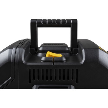乾湿両用バキュームクリーナー DEWALT(デウォルト)