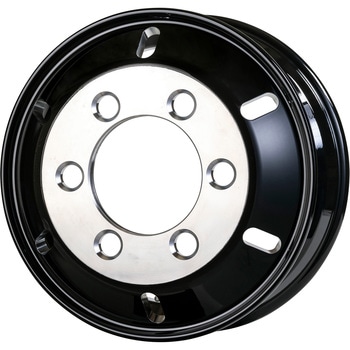 ブラックウルフ　22.5インチホイール　スカニア、ボルボ　2本セット 楽天市場】VOLVO ボルボ XC90 (LB) VST Type-R6 Forged 22インチ