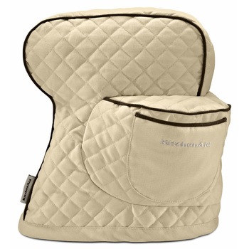 スタンドミキサーカバー 9KSM95専用 KitchenAid(キッチンエイド)
