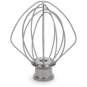 3.3L アルチザンミニスタンドミキサー KitchenAid(キッチンエイド)