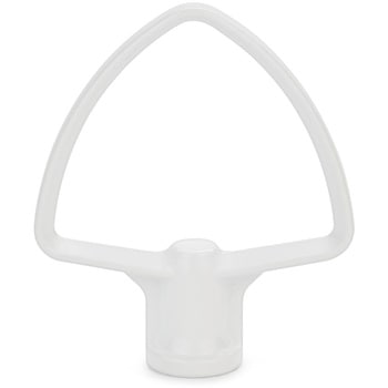 3.3L アルチザンミニスタンドミキサー KitchenAid(キッチンエイド)