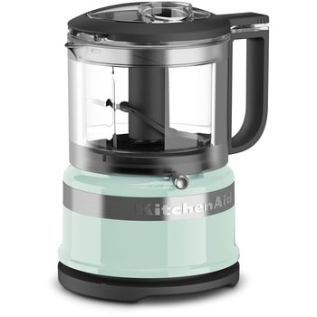3.5カップ ミニフードプロセッサー KitchenAid(キッチンエイド)