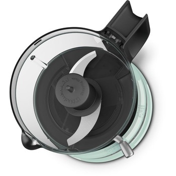 3.5カップ ミニフードプロセッサー KitchenAid(キッチンエイド)