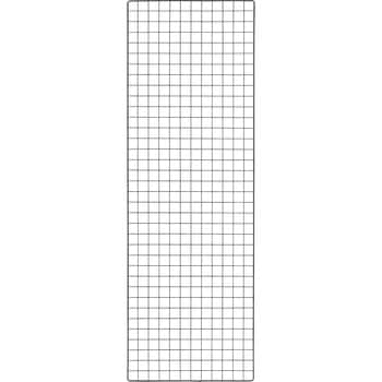 人気海外ブランドアイテム｜ファッション通販 TN-6018 BK (600X1800)(カナグツキ) 棚用ディスプレイネット その他