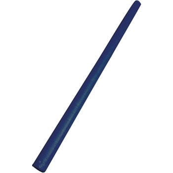 TMPS10-1810 ėpV[g[ TRUSCO u[F 39627054