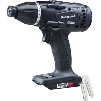 マルチインパクトドライバー 本体のみ Panasonic(パナソニック)