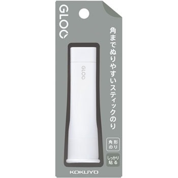 ^-G301-1P O[XeBbN̂() RN 39628034