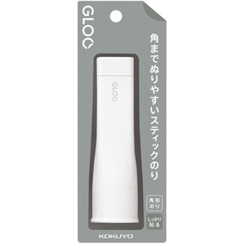 ^-G302-1P O[XeBbN̂() RN 39628043