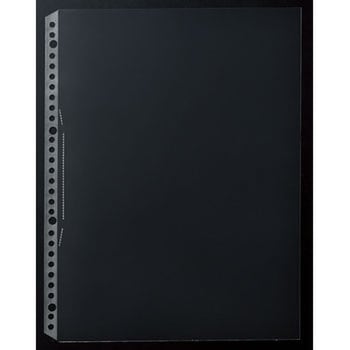 クリヤーブック＜NEOS＞用替紙 コクヨ
