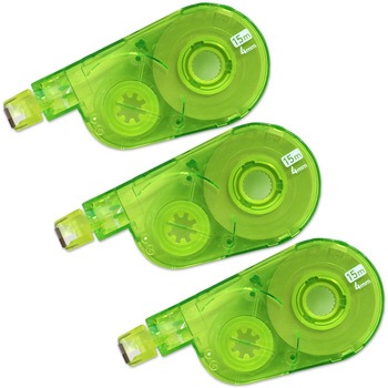 WH-1514R-3P(49260) �C���e�[�v �z���C�p�[ (Whiper) �X�C�b�` �����e�[�v (15m) PLUS(�v���X)[����] 39628716