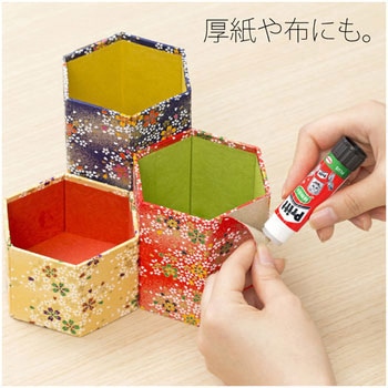 スティックのり プリット (Pritt)学童向け プラス(文具)