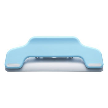 CP-123-MW-B(80463) �}�O�l�b�g�N���b�v �z�[���h. ���C�h PLUS(�v���X)[����] 39628856