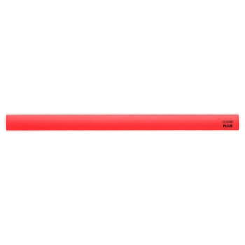 マグネットバー PLUS(プラス)[文具]