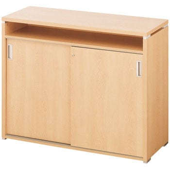 740264 C^A [tJE^[ X}C(Ƌ) 39629425