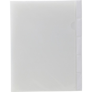 - 5�R�N���A�[�z���_�[ ���֎��E���o���^�C�v ���m�^���E 39629644