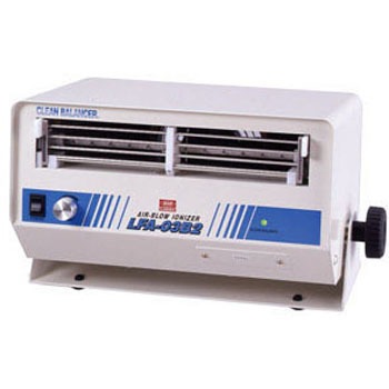 LFA-03B2 �Ód�C�������u(�C�I�i�C�U) �t�@���^�C�v AC LFA�V���[�Y 100V�^�C�v �J�X�K(KASUGA) 39635375