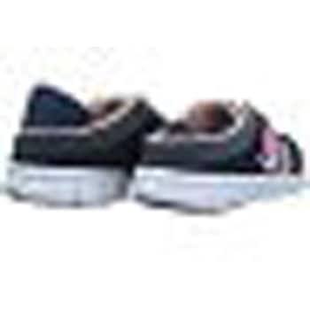 キックバックスニーカー(ひも) GDW3858 K.B.STYLE