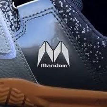 やーまんさん　専用 部品】ウォッシュマン/マイセカンドランドリーハイパー 共通 糸