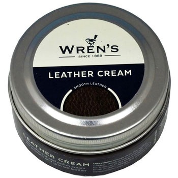 WREN'S(ウレンズ) レザークリーム 荒川産業