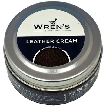 - WREN'S(EY) U[N[ rY 39637667