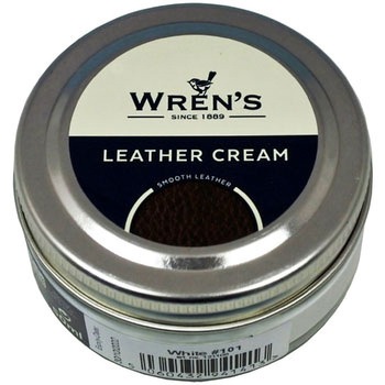- WREN'S(ウレンズ) レザークリーム 荒川産業 39637694