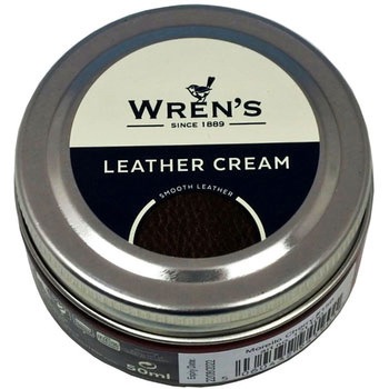- WREN'S(ウレンズ) レザークリーム 荒川産業 39637703
