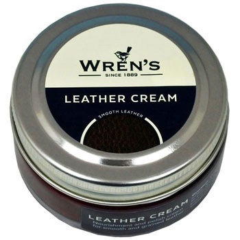 - WREN'S(EY) U[N[ rY 39637719