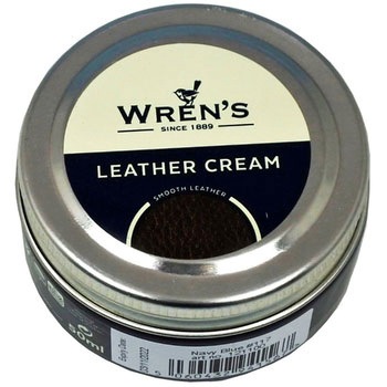 - WREN'S(�E�����Y) ���U�[�N���[�� �r��Y�� 39637728