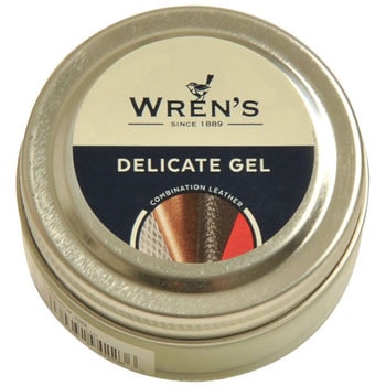 WREN'S(ウレンズ) デリケートジェル 荒川産業