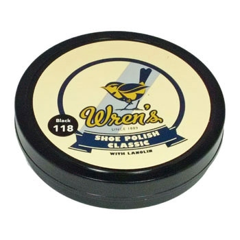 WREN'S(ウレンズ) クラシックポリッシュ 荒川産業