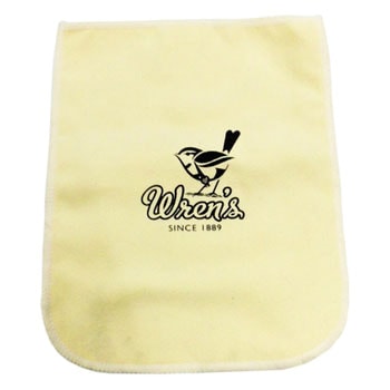 WREN'S(ウレンズ) ポリッシングミトン 荒川産業