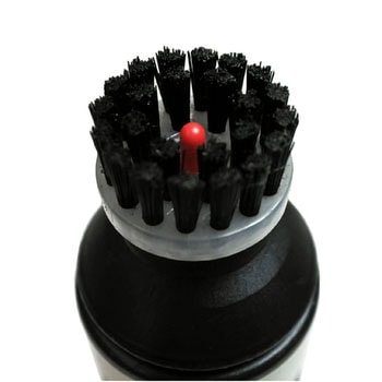 WREN'S(ウレンズ) アルティメットクレンザー 荒川産業