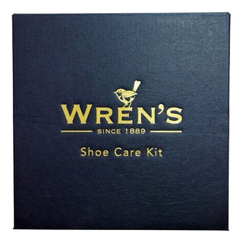 WREN'S(ウレンズ) スニーカーキット 荒川産業